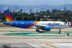 Airbus A320-214