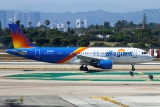 Airbus A320-214