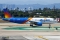 Airbus A320-214