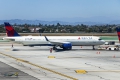 Airbus A321-271NX