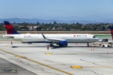 Airbus A321-271NX