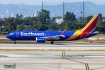Boeing 737-8 MAX