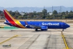 Boeing 737-8 MAX