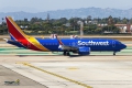 Boeing 737-8 MAX
