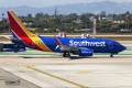 Boeing 737-7H4