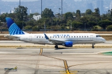 Embraer 175LL (ERJ-170-200LL)