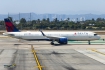 Airbus A321-271NX