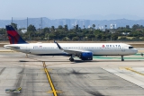 Airbus A321-271NX
