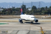 Airbus A321-211