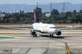 Airbus A321-211