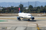 Airbus A321-211