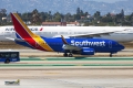 Boeing 737-7H4