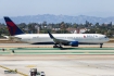 Boeing 767-332/ER