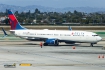 Boeing 737-932/ER