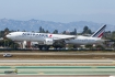 Boeing 777-328/ER