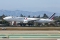 Boeing 777-328/ER
