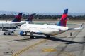 Airbus A321-211