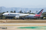 Boeing 777-223/ER