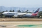 Boeing 777-223/ER