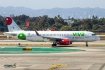 Airbus A320-232