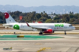 Airbus A320-232