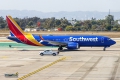 Boeing 737-8 MAX