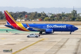 Boeing 737-8 MAX