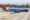 Boeing 737-8 MAX