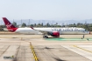 Airbus A350-1041