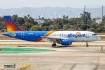 Airbus A320-216