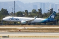 Airbus A321-253N