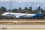 Airbus A321-253N