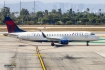 Embraer 175LL (ERJ-170-200LL)