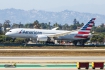 Boeing 787-8 Dreamliner