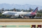 Boeing 787-8 Dreamliner