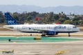 Airbus A320-232