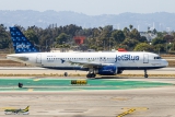 Airbus A320-232