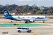 Embraer 175LR (ERJ-170-200LR)