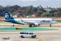 Embraer 175LR (ERJ-170-200LR)