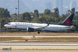 Boeing 737-8 MAX