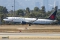 Boeing 737-8 MAX