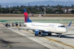 Embraer 175LL (ERJ-170-200LL)