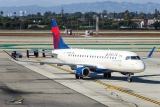 Embraer 175LL (ERJ-170-200LL)