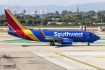 Boeing 737-76N
