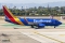 Boeing 737-76N