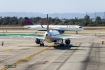 Airbus A321-271NX