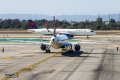 Airbus A321-271NX