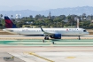Airbus A321-271NX