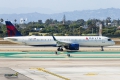 Airbus A321-271NX