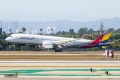 Airbus A350-941